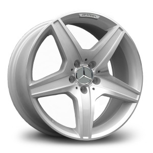 ZW R0013 8.5Х20/5X112.0 D66.6 ET35 MS