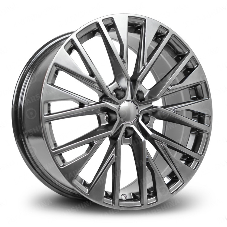Литые диски AUDI SPORT 19'' 8.5J 5x112.0