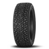 SONIX WINTER XPRO STUDS 69 225/40 R18 92/92T ШИПОВАНАЯ