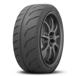 TOYO PROXES R888R 225/45 R17 94/94W