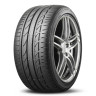 BRIDGESTONE POTENZA S001 245/45 R19 98/98Y