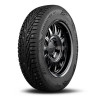 IKON CHARACTER ICE 7 SUV 225/60 R17 103/103T ШИПОВАНАЯ