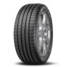 GOODYEAR EAGLE F1 ASYMMETRIC 3 SUV 295/35 R21 107/107Y