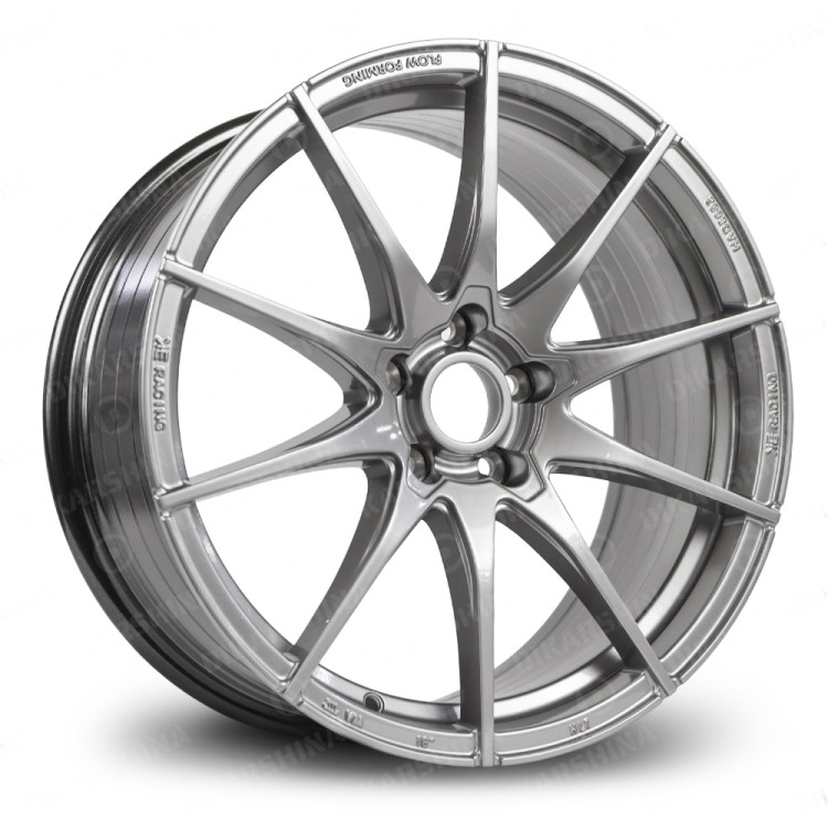 Литые диски  18'' 8J 5x112.0