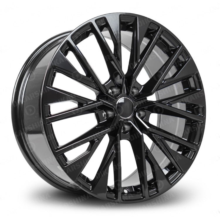 Литые диски  20'' 9J 5x112.0