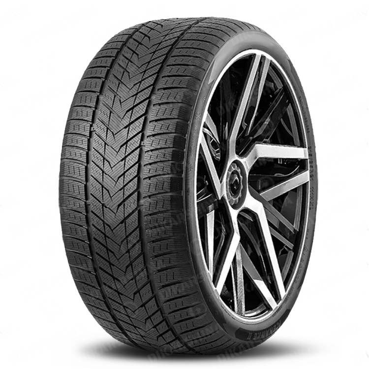 Зимние шины FRONWAY ICEMASTER II 285/30 R20 99/99H