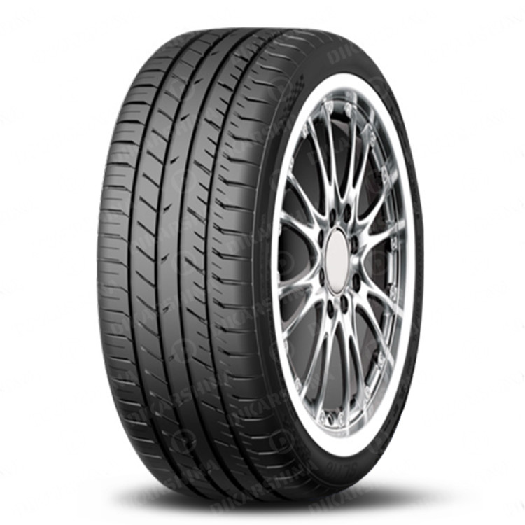 Летние шины GALAXIA SL116 275/40 R21 107/107W