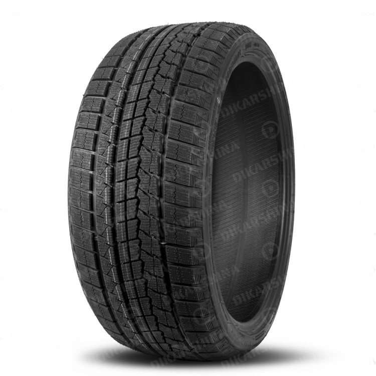 Зимние шины JASSITOW STEADY AU618 245/50 R19 101/101H