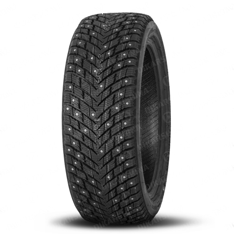 Зимние шины SONIX WINTER XPRO STUDS 69 255/40 R20 101/101T ШИПОВАНАЯ