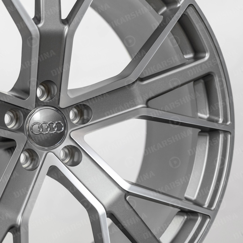 SST S762 R20, дополнительный ракурс 2 из 2