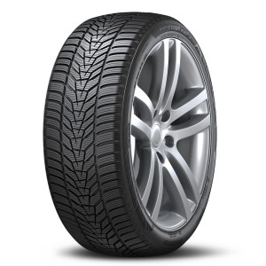HANKOOK HANK W330A 265/45 R21 108/108W