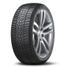 HANKOOK HANK W330A 265/45 R21 108/108W