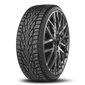 SONIX WINTER XPRO STUDS 77 245/75 R16 111/111T ШИПОВАНАЯ