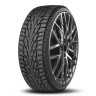 SONIX WINTER XPRO STUDS 77 245/75 R16 111/111T ШИПОВАНАЯ