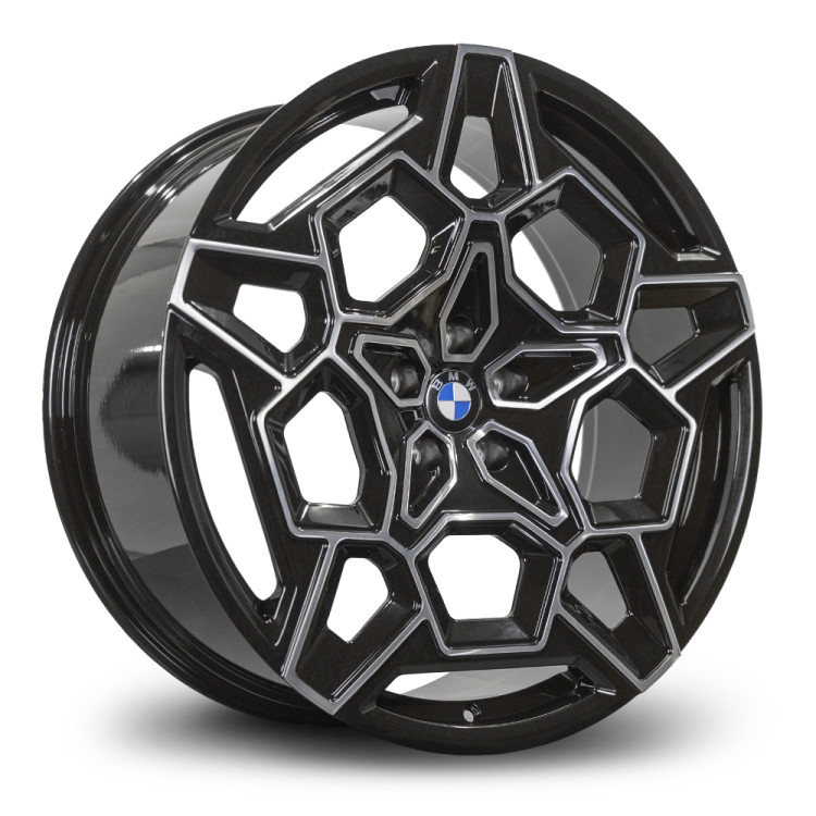 Кованые диски  22'' 11J 5x112.0
