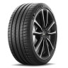 MICHELIN PILOT SPORT 4 S MO1 285/40 R22 110/110Y
