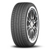 GALAXIA SL688 325/35 R23 115/115W