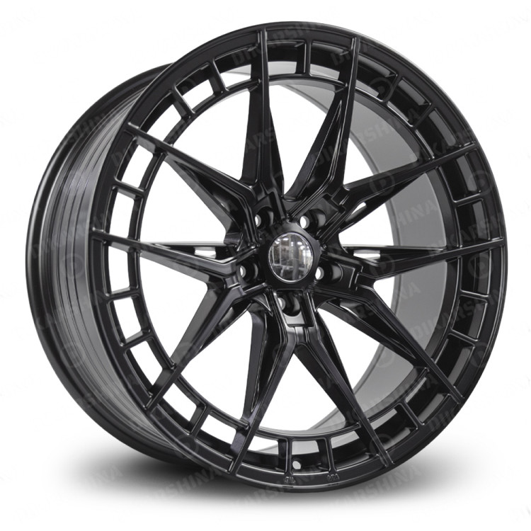 Литые диски  21'' 9J 5x112.0