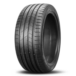 FRZTRAC SPORT RC600 285/40 R23 115/115Y